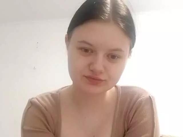 Photos of Sunny-Smail from BongaCams is Freechat