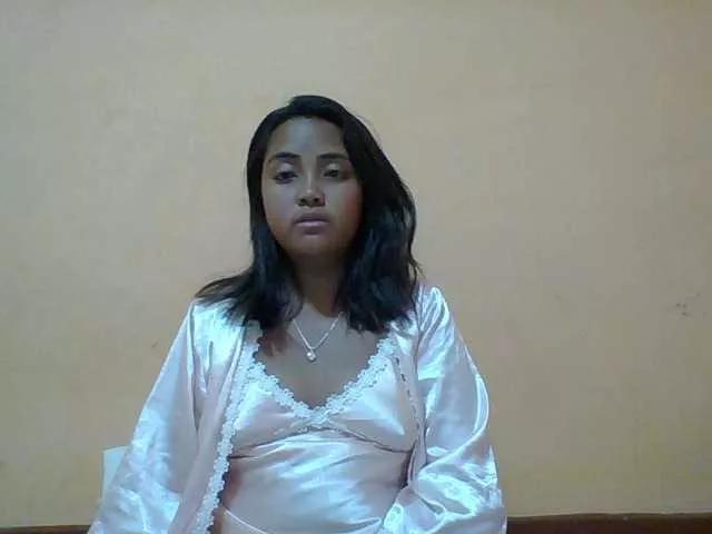 SunsetMonica from BongaCams