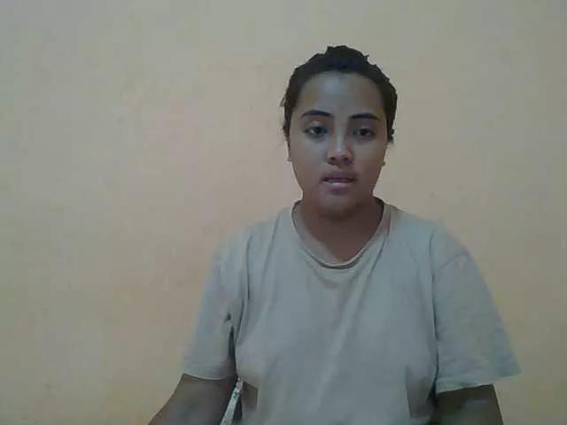 SunsetMonica from BongaCams