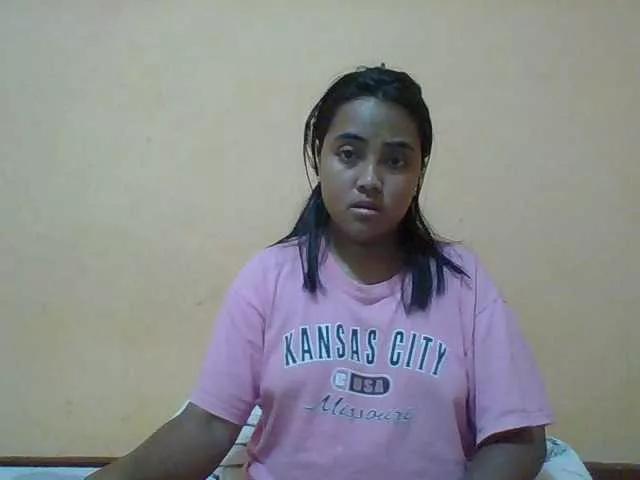 SunsetMonica from BongaCams