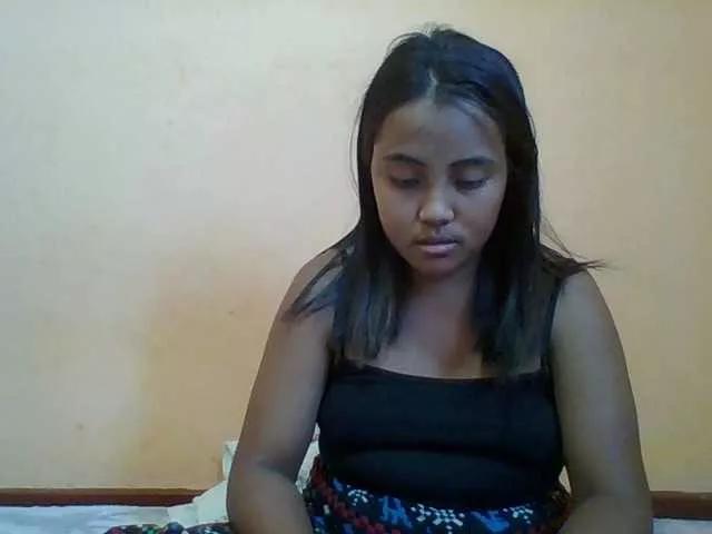 SunsetMonica from BongaCams