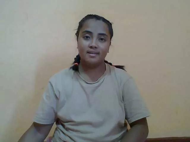 SunsetMonica webcams show profile image 