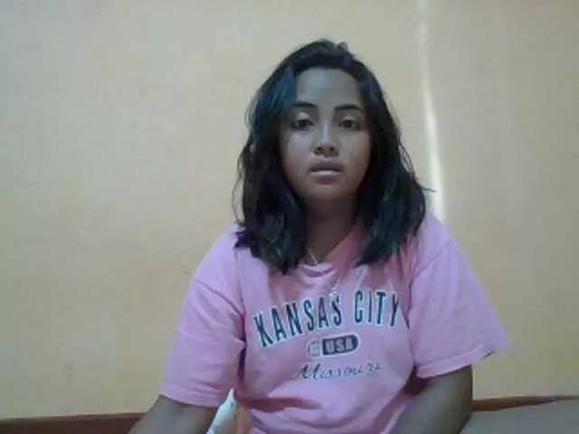 SunsetMonica from BongaCams