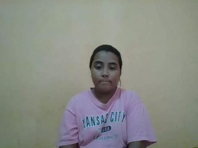 Photos of SunsetMonica from BongaCams is Freechat