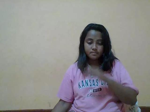 SunsetMonica from BongaCams