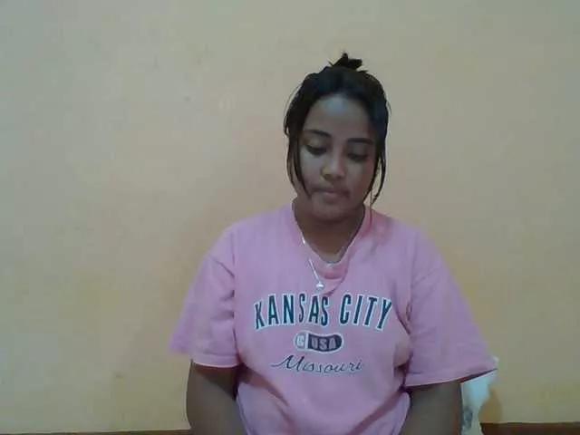 SunsetMonica from BongaCams
