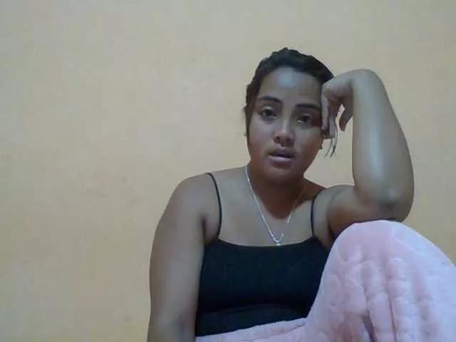 SunsetMonica from BongaCams