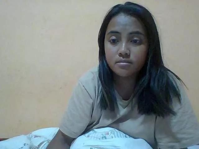 SunsetMonica from BongaCams