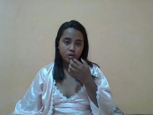 SunsetMonica from BongaCams