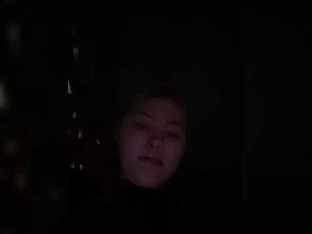 Checkout the thrill of girls with our strippers, featuring bare naked wildness while stripping down and playing with their adored sex toy vibrators.