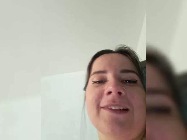 Photos of SunshineSweet from BongaCams is Freechat