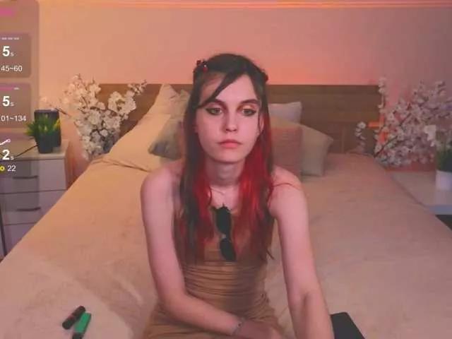 Photos of SusieMorris from BongaCams is Freechat