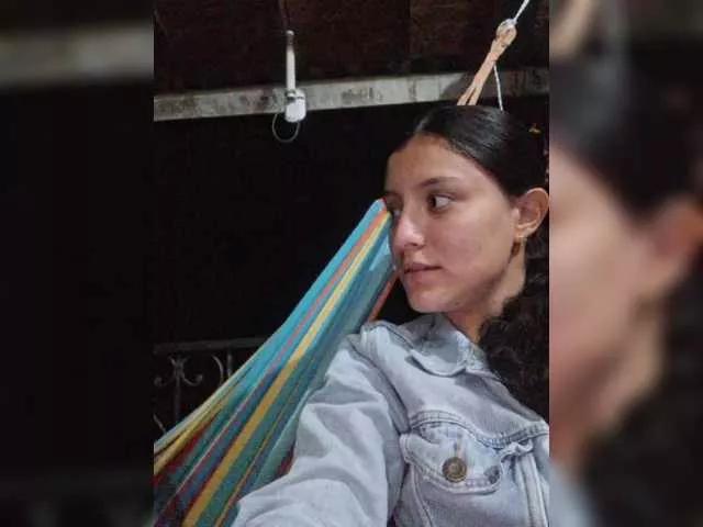 SussiandMate0 from BongaCams