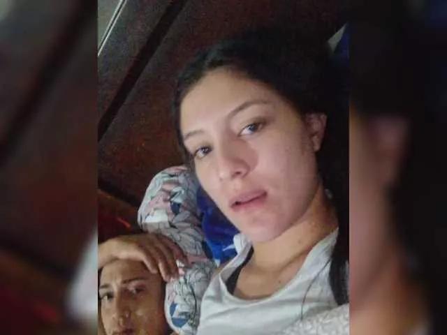 SussiandMate0 from BongaCams