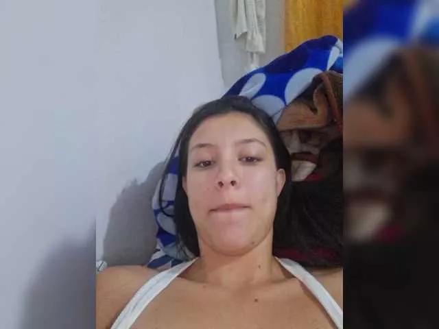 SussiandMate0 from BongaCams