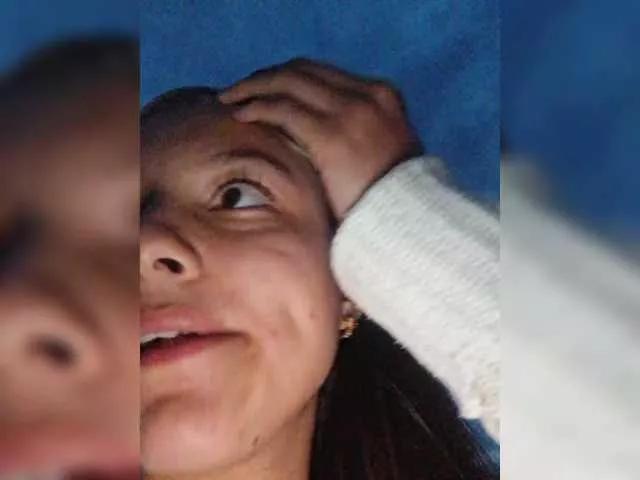 SussiandMate0 from BongaCams