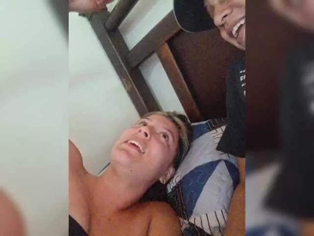 SussiandMate0 from BongaCams