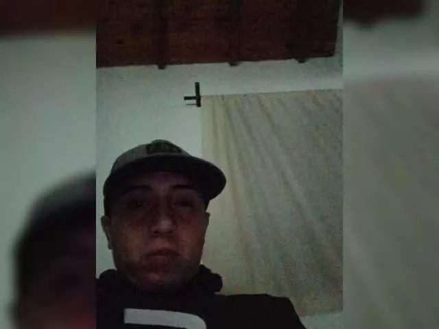 SussiandMate0 from BongaCams