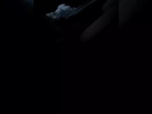 Svoenravnay webcams show profile image 