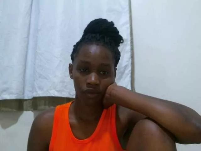 sweet-brown from BongaCams is Freechat