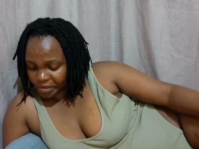 sweet-bunny-sweet from BongaCams is Freechat