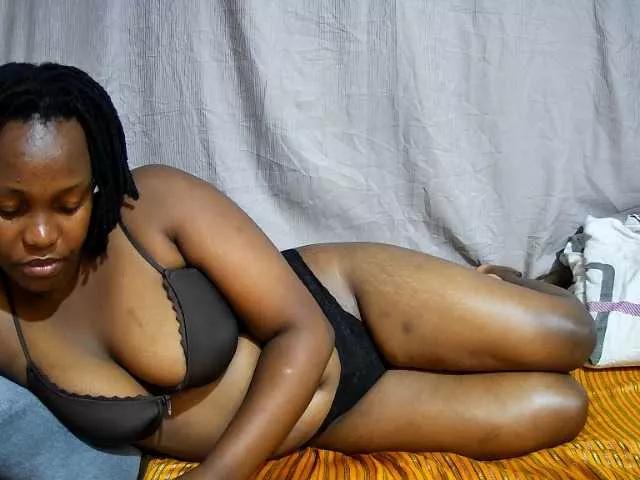 sweet-bunny12 from BongaCams is Freechat