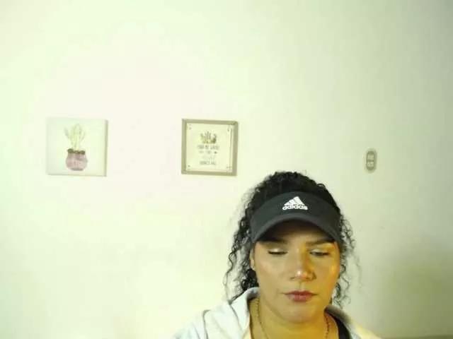 Sweet-Cat1 webcams show profile image 