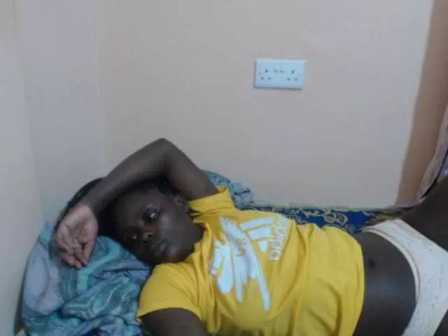 Sweet-diva webcams show profile image 
