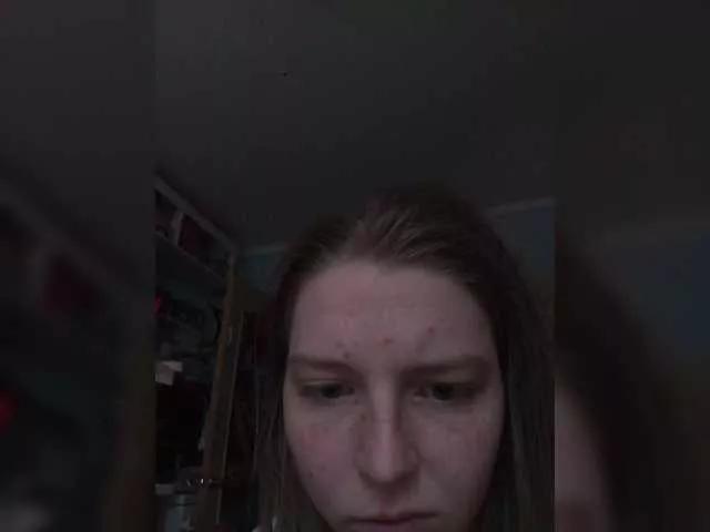 sweet-foxy from BongaCams is Freechat
