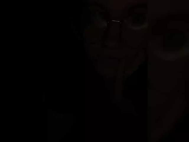sweet-kiss22 from BongaCams is Freechat