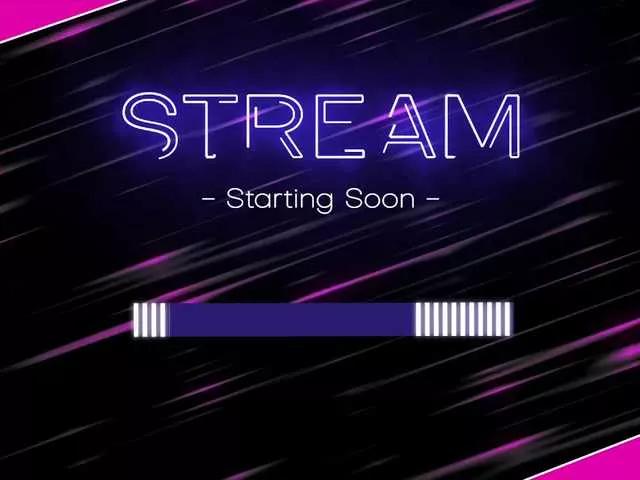 Sweet-Little-Lie from BongaCams is Freechat