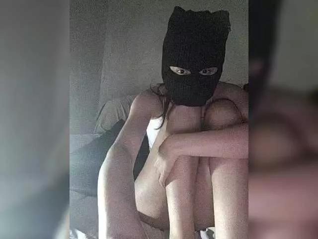 Sweet-Loli from BongaCams