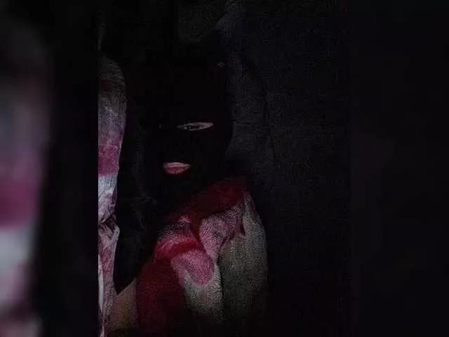 Sweet-Loli from BongaCams