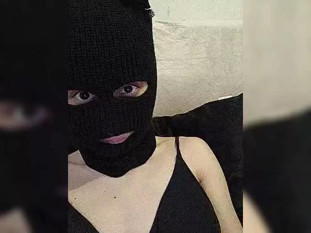 Sweet-Loli from BongaCams