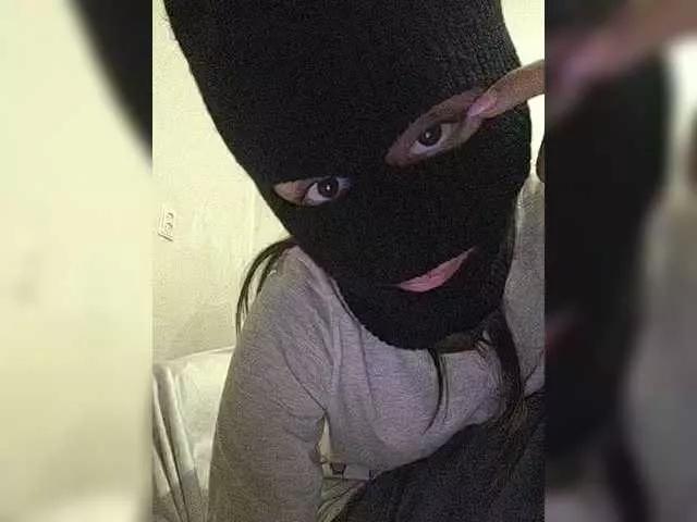 Sweet-Loli from BongaCams
