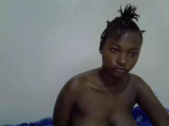 sweet-luna1 from BongaCams is Freechat