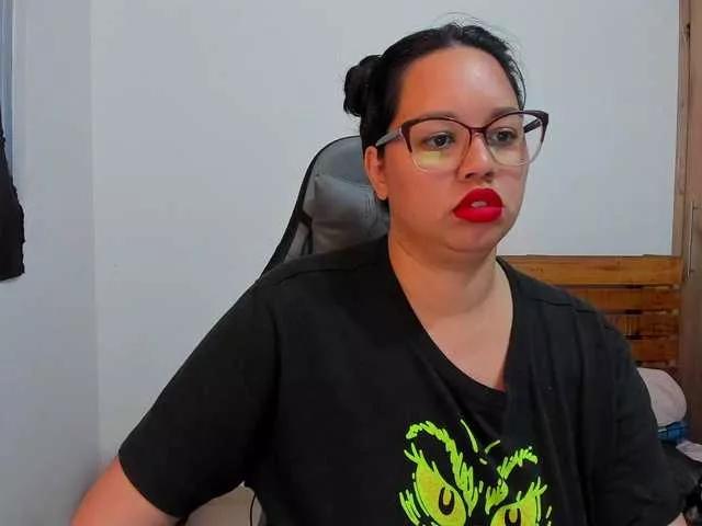 Sweet-Noah07 from BongaCams