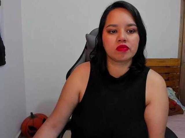 Sweet-Noah07 from BongaCams