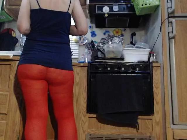 sweet-pair from BongaCams