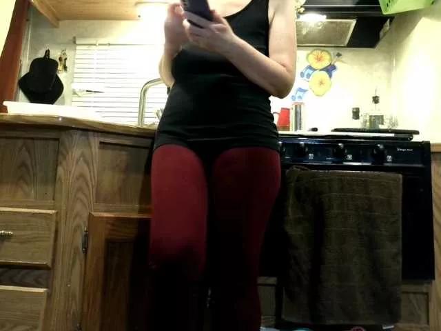 sweet-pair from BongaCams