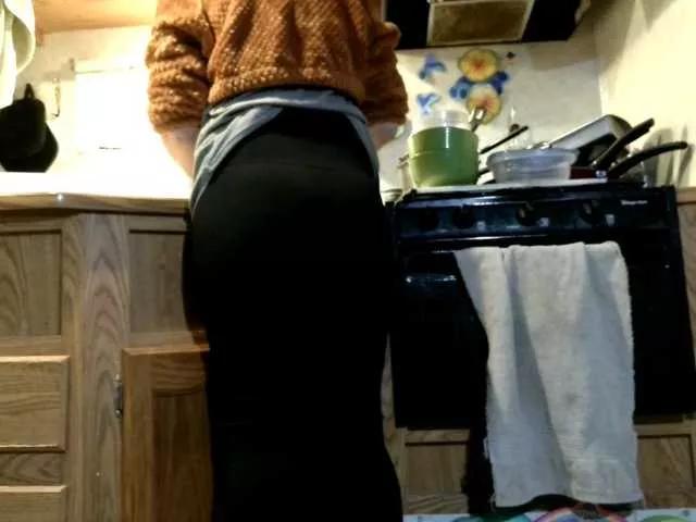 sweet-pair from BongaCams