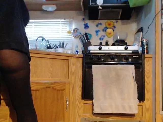 sweet-pair from BongaCams
