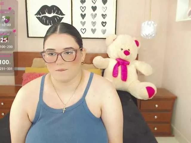 Checkout the thrill of girls with our strippers, featuring bare naked wildness while stripping down and playing with their adored sex toy vibrators.