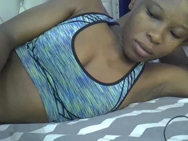 Sweet-plums from BongaCams