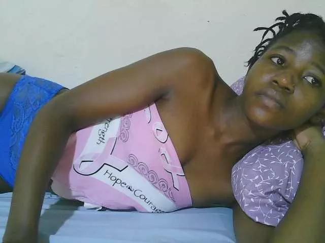 sweet-tatiana from BongaCams