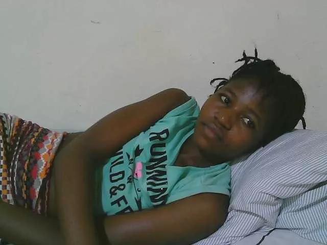 sweet-tatiana from BongaCams