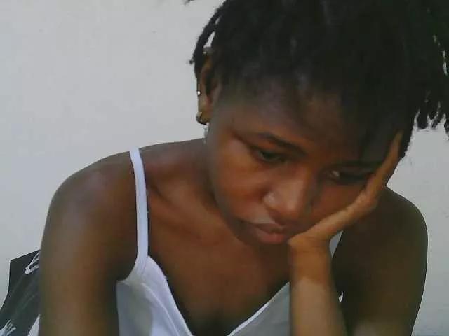 sweet-tatiana from BongaCams