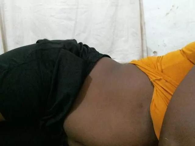 Sweet-Trizer from BongaCams