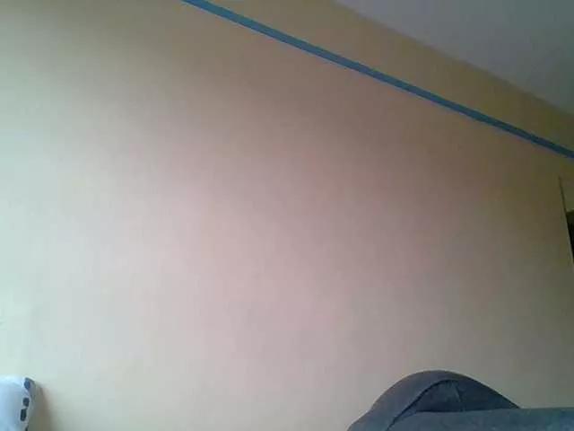 sweet-yummy-gurl from BongaCams is Freechat