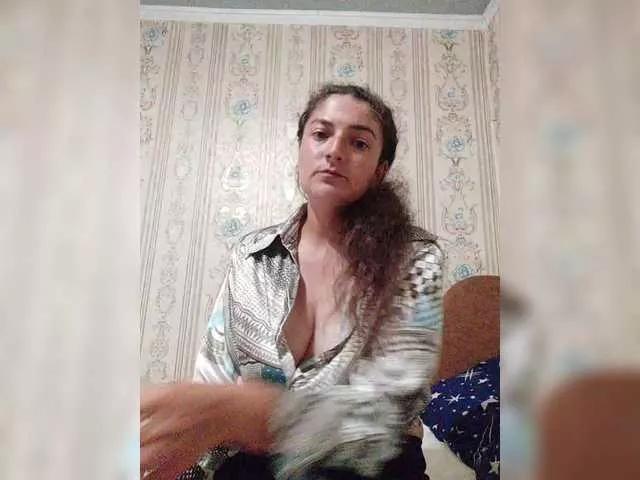Sweet00Cherry from BongaCams is Freechat